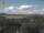 Webcam in Taubenheim/Spree, 8.8 mi away