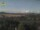 Webcam in Taubenheim/Spree, 22.8 km