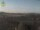 Webcam in Taubenheim/Spree, 11.5 km