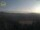 Webcam in Taubenheim/Spree, 10.5 mi away