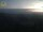Webcam in Taubenheim/Spree, 8.8 mi away