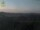 Webcam in Taubenheim/Spree, 11.5 km entfernt
