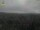Webcam in Taubenheim/Spree, 4.4 mi away