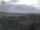 Webcam in Taubenheim/Spree, 37.4 km entfernt