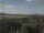 Webcam in Taubenheim/Spree, 4.4 mi away