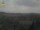 Webcam in Taubenheim/Spree, 11.1 mi away