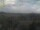 Webcam in Taubenheim/Spree, 8.8 mi away