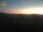 Webcam in Taubenheim/Spree, 15 mi away