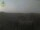 Webcam in Taubenheim/Spree, 15.4 km entfernt