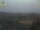Webcam in Taubenheim/Spree, 28.7 km