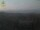 Webcam in Taubenheim/Spree, 10.5 km