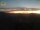 Webcam in Taubenheim/Spree, 10.5 km entfernt
