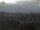 Webcam in Taubenheim/Spree, 38.8 km entfernt