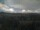 Webcam in Taubenheim/Spree, 14.4 mi away