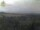 Webcam in Taubenheim/Spree, 23.1 km entfernt