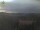 Webcam in Taubenheim/Spree, 25.3 km