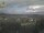 Webcam in Taubenheim/Spree, 31 km entfernt
