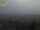 Webcam in Taubenheim/Spree, 10.5 km entfernt