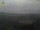 Webcam in Taubenheim/Spree, 37.4 km