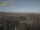 Webcam in Taubenheim/Spree, 6.2 mi away
