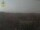Webcam in Taubenheim/Spree, 9.8 mi away