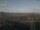 Webcam in Taubenheim/Spree, 9.8 mi away