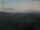 Webcam in Taubenheim/Spree, 25.3 km entfernt