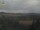 Webcam in Taubenheim/Spree, 8.9 mi away