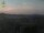 Webcam in Taubenheim/Spree, 10.5 km