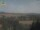 Webcam in Taubenheim/Spree, 8.2 km