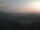 Webcam in Taubenheim/Spree, 11.5 km