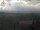 Webcam in Taubenheim/Spree, 8.9 mi away