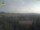 Webcam in Taubenheim/Spree, 3.2 mi away