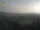 Webcam in Taubenheim/Spree, 28.7 km
