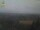 Webcam in Taubenheim/Spree, 14.4 mi away