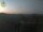 Webcam in Taubenheim/Spree, 8.9 mi away