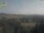 Webcam in Taubenheim/Spree, 28.7 km