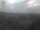 Webcam in Taubenheim/Spree, 11.5 km entfernt