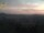 Webcam in Taubenheim/Spree, 14.4 mi away