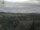 Webcam in Taubenheim/Spree, 11.1 mi away