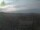 Webcam in Taubenheim/Spree, 28.7 km entfernt