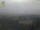 Webcam in Taubenheim/Spree, 37.4 km entfernt