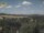 Webcam in Taubenheim/Spree, 8.8 mi away