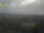 Webcam in Taubenheim/Spree, 28.7 km entfernt
