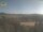 Webcam in Taubenheim/Spree, 14.4 mi away