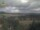 Webcam in Taubenheim/Spree, 10.5 km