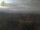 Webcam in Taubenheim/Spree, 11.5 km entfernt