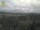 Webcam in Taubenheim/Spree, 23.1 km