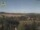 Webcam in Taubenheim/Spree, 8.8 mi away