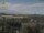 Webcam in Taubenheim/Spree, 25.3 km entfernt